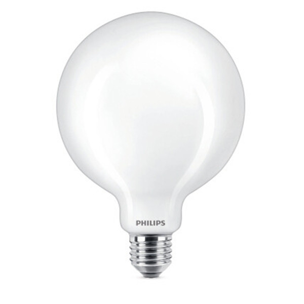 Philips g125 new arrivals